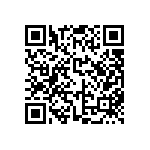 FW-03-01-G-D-200-453 QRCode