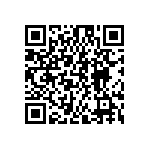 FW-03-01-G-D-200-555 QRCode