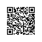 FW-03-01-G-D-250-075 QRCode