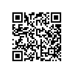 FW-03-01-G-D-250-100 QRCode