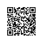 FW-03-01-G-D-300-090 QRCode