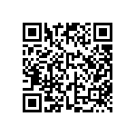 FW-03-01-G-D-393-065 QRCode