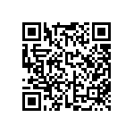 FW-03-01-G-D-442-179 QRCode