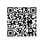 FW-03-01-G-D-480-065 QRCode