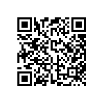 FW-03-01-L-D-350-100 QRCode