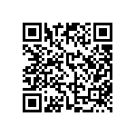 FW-03-02-F-D-200-065 QRCode