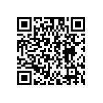 FW-03-02-F-D-200-100 QRCode