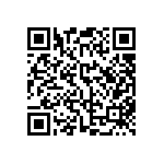 FW-03-02-F-D-250-130 QRCode