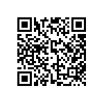 FW-03-02-F-D-289-075 QRCode