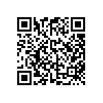 FW-03-02-F-D-364-140 QRCode