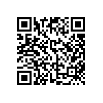 FW-03-02-F-D-410-065 QRCode