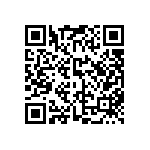 FW-03-02-F-D-499-128 QRCode