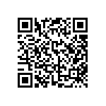 FW-03-02-F-D-642-083 QRCode