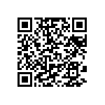 FW-03-02-G-D-245-140 QRCode