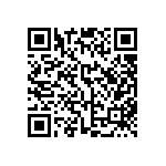 FW-03-02-G-D-250-075 QRCode