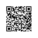 FW-03-02-G-D-254-075 QRCode