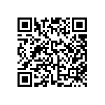 FW-03-02-G-D-276-075 QRCode