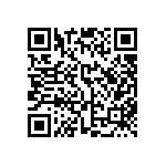 FW-03-02-G-D-350-075 QRCode