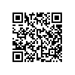 FW-03-02-G-D-394-075 QRCode