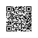 FW-03-02-G-D-442-125 QRCode