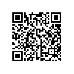 FW-03-02-G-D-442-179 QRCode