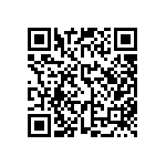 FW-03-02-G-D-500-125 QRCode