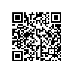 FW-03-02-G-D-500-225 QRCode