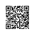 FW-03-02-G-D-600-125 QRCode