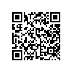 FW-03-02-G-D-642-083 QRCode