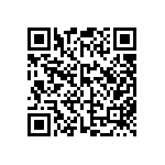 FW-03-02-L-D-135-150 QRCode