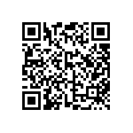 FW-03-02-L-D-165-070 QRCode