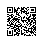 FW-03-02-L-D-170-065 QRCode