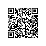 FW-03-02-L-D-200-157 QRCode