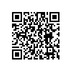 FW-03-02-L-D-208-065 QRCode