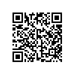 FW-03-02-L-D-235-065 QRCode