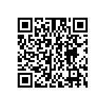 FW-03-02-L-D-237-130 QRCode