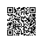 FW-03-02-L-D-250-100 QRCode