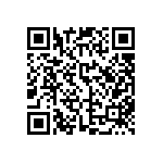 FW-03-02-L-D-320-185 QRCode