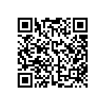 FW-03-02-L-D-330-178 QRCode