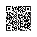 FW-03-02-L-D-350-065 QRCode