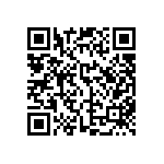 FW-03-02-L-D-390-085 QRCode