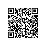 FW-03-02-L-D-400-140 QRCode