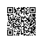 FW-03-02-L-D-425-065 QRCode