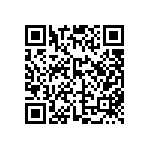 FW-03-02-L-D-425-075 QRCode