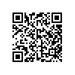 FW-03-02-L-D-425-100 QRCode