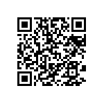 FW-03-02-L-D-459-065 QRCode