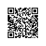 FW-03-02-L-D-510-100 QRCode