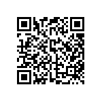 FW-03-02-L-D-571-100 QRCode