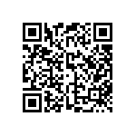 FW-03-02-L-D-589-100 QRCode