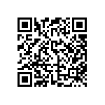 FW-03-02-L-D-600-100 QRCode